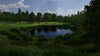 King Valley Golf Club