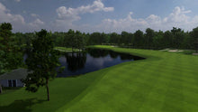 King Valley Golf Club