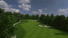 King Valley Golf Club