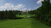 King Valley Golf Club