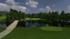 King Valley Golf Club