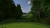 King Valley Golf Club