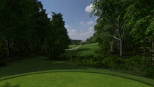 King Valley Golf Club