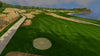 Kingsbarns Golf Links