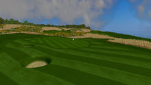 Kingsbarns Golf Links