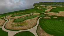 Kingsbarns Golf Links