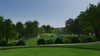 Kirkbrae Country Club
