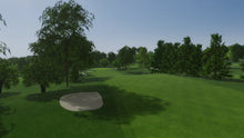 Kirkbrae Country Club