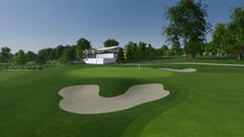 Kirkbrae Country Club