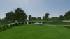 Kirkbrae Country Club