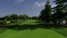 Knollwood Country Club