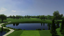 Knollwood Country Club