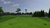 Knollwood Country Club