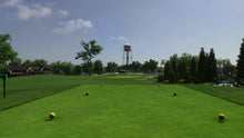 Knollwood Country Club