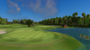 Kungsangen Kings Course