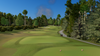 Kungsangen Kings Course
