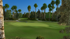 Kungsangen Kings Course