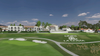OMNI La Costa - North Course
