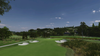 OMNI La Costa - North Course