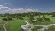 OMNI La Costa - North Course