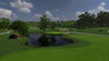 La Purisima Golf Course