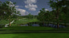 La Purisima Golf Course