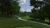 La Purisima Golf Course