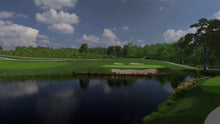 La Purisima Golf Course