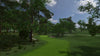 La Purisima Golf Course