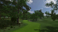 La Purisima Golf Course