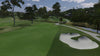 OMNI La Costa - SOUTH