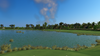 La Cumbre Country Club