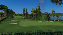 La Cumbre Country Club