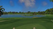 La Cumbre Country Club