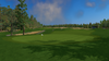 La Tempete Golf Club