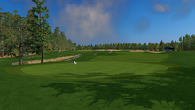 La Tempete Golf Club