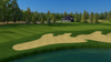 La Tempete Golf Club