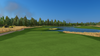 La Tempete Golf Club