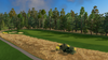 La Tempete Golf Club