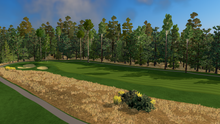 La Tempete Golf Club
