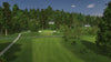 Lake Arrowhead Country Club