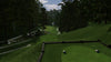 Lake Arrowhead Country Club