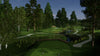 Lake Arrowhead Country Club