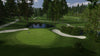 Lake Arrowhead Country Club