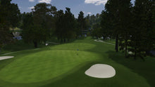 Lake Arrowhead Country Club