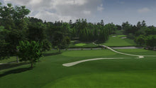 Lehigh Country Club