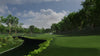 Lehigh Country Club