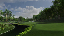 Lehigh Country Club