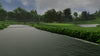 Lehigh Country Club