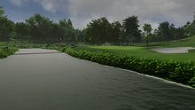 Lehigh Country Club